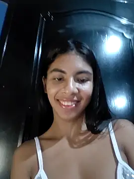 chaparritahot99 online show from March 11, 10:41 am