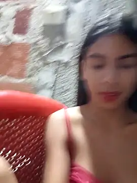 chaparritahot99 online show from December 23, 10:52 am