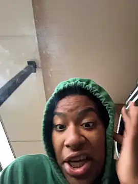 Tu GataLinda online show from October 27, 11:17 am