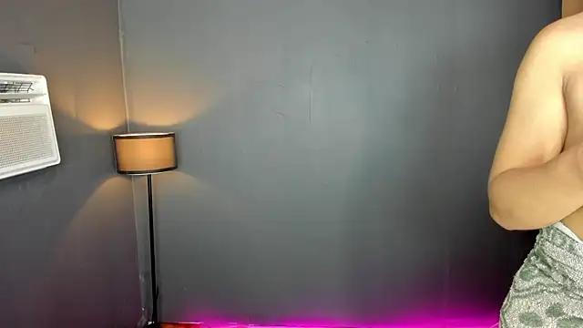 SexGoddess Seraphina online show from September 26, 4:26 pm