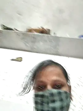 shalubhabhi69 online show from September 23, 9:35 pm