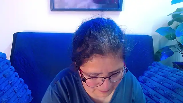 Linda banks  online show from February 28, 1:38 am