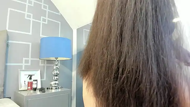 AliceBlackx online show from December 18, 11:48 am