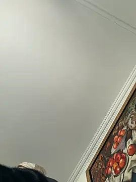 misstitmouseofficial online show from February 28, 1:21 pm