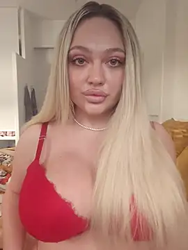 misstitmouseofficial online show from October 18, 12:52 pm