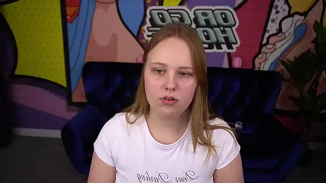 CrystallPaws online show from October 29, 8:55 pm