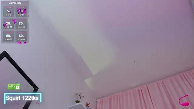 patysexhot online show from October 25, 7:21 pm