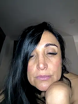 hotadhara01 online show from December 3, 2:52 pm