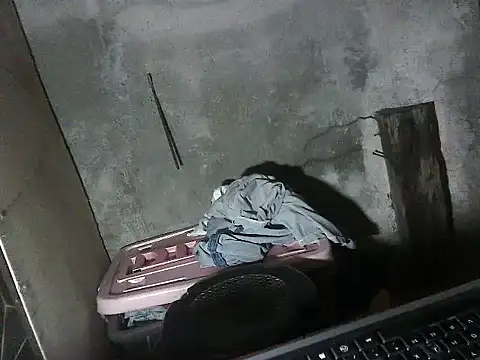 lady helen00 online show from September 12, 10:39 pm