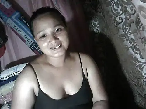 lady helen00 online show from October 18, 6:27 am