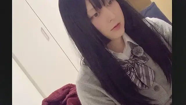 Mia032 online show from November 2, 1:47 pm