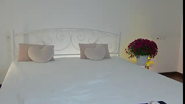 AlexsisFaee online show from November 7, 9:31 pm