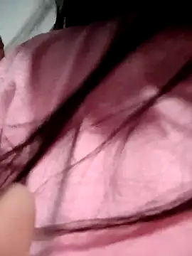 asian 2k online show from October 10, 1:49 pm