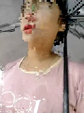 asian 2k online show from October 1, 1:43 am