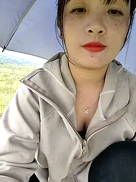 asian 2k online show from September 25, 9:08 am