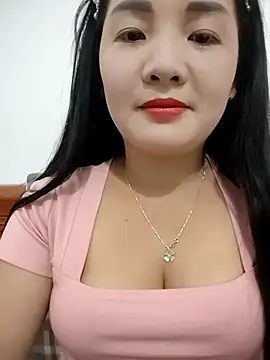 asian 2k online show from October 9, 9:02 am