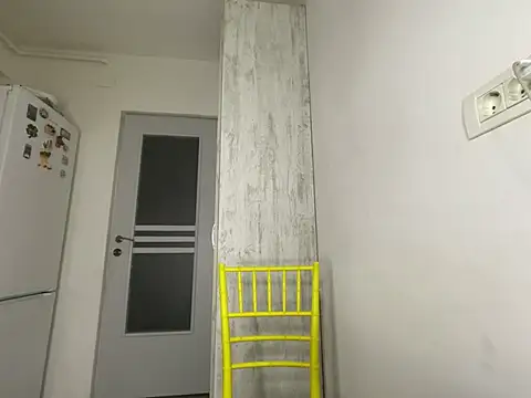 BlueEyes BB online show from February 2, 3:33 pm