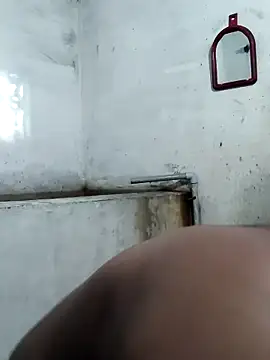 ashwini telugu1 online show from October 3, 1:54 am