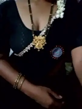 ashwini telugu1 online show from May 16, 7:33 am