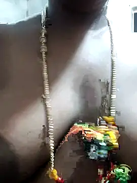 ashwini telugu1 online show from September 17, 5:38 am