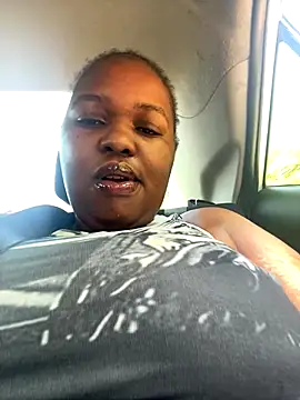 SEXYBOOBS21D online show from October 1, 11:37 am