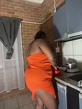 SEXYBOOBS21D online show from October 5, 1:05 pm