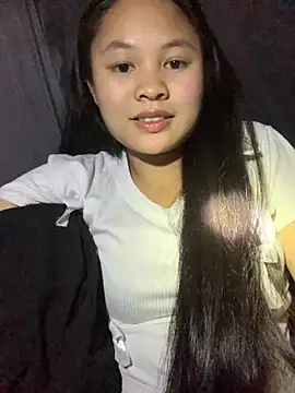 NhuFox online show from November 4, 1:27 pm