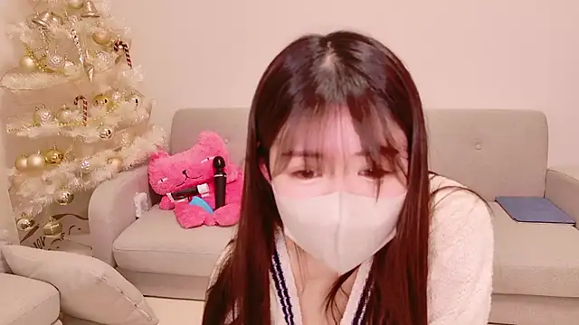 ena 7 online show from December 17, 3:16 pm