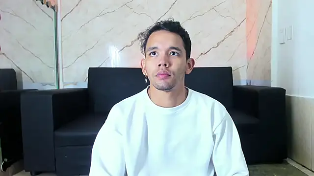 jeremytonner online show from October 17, 3:43 am