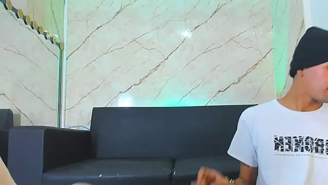 jeremytonner online show from October 11, 3:44 am