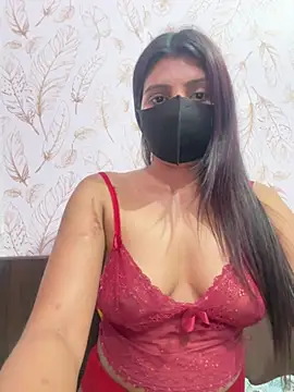  01ruhi online show from March 7, 8:16 pm