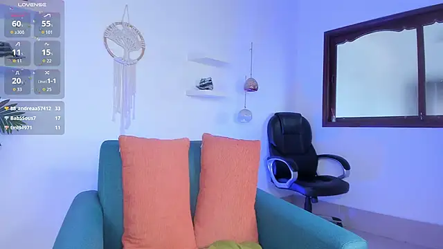 Snapshot of zali_mahamed chatting on September 10, 1:44 pm zali mahamed online show from September 10, 1:44 pm