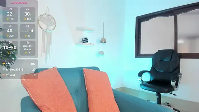 Snapshot of zali_mahamed chatting on October 18, 11:24 am zali mahamed online show from October 18, 11:24 am