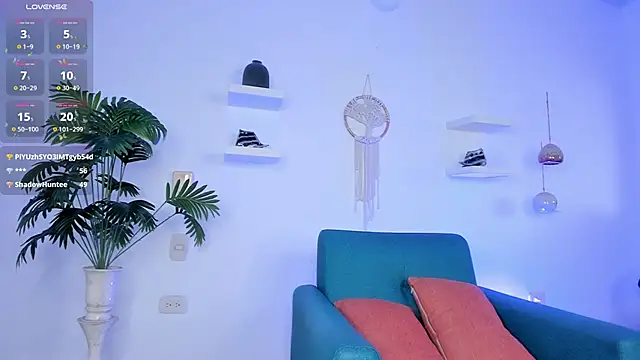 Snapshot of zali_mahamed chatting on September 14, 2:04 pm zali mahamed online show from September 14, 2:04 pm