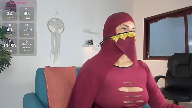 Snapshot of zali_mahamed chatting on September 24, 10:03 am zali mahamed online show from September 24, 10:03 am