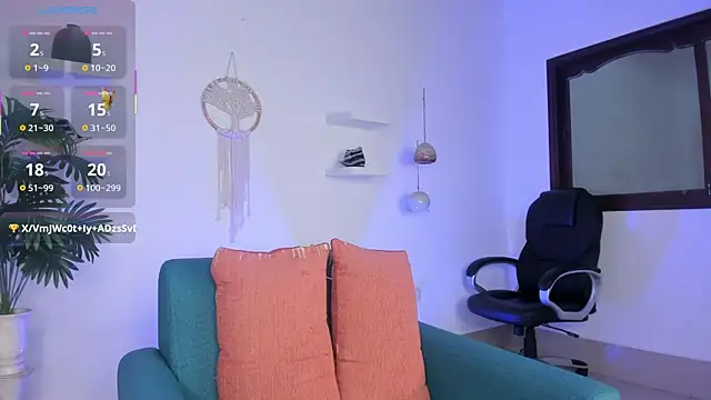 Snapshot of zali_mahamed chatting on September 30, 2:39 am zali mahamed online show from September 30, 2:39 am
