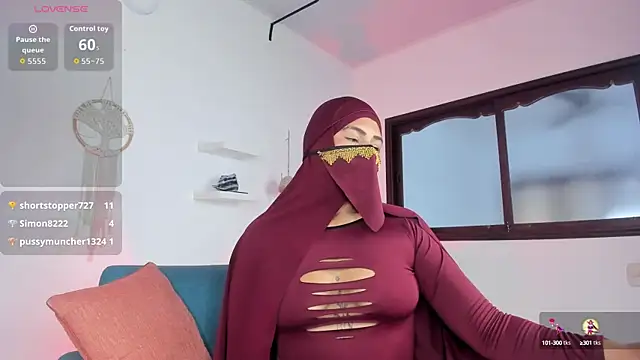 Snapshot of zali_mahamed chatting on October 11, 12:08 pm zali mahamed online show from October 11, 12:08 pm