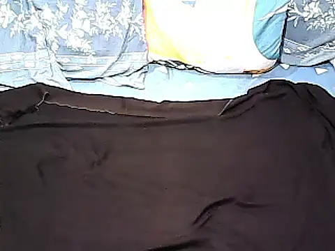 xxhottinybabe online show from March 18, 8:19 am