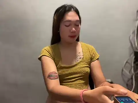 ur sexymaurice online show from February 25, 11:36 pm