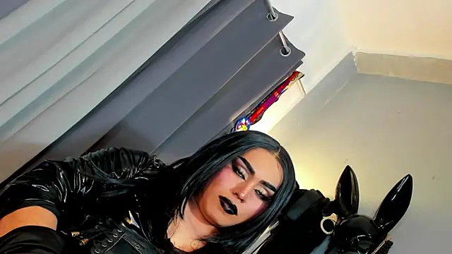 MagnaCumLoader17 online show from January 14, 2:16 am