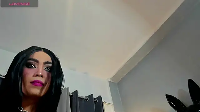 MagnaCumLoader17 online show from October 19, 3:41 am