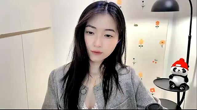 Rosalind xixi online show from November 26, 1:01 pm