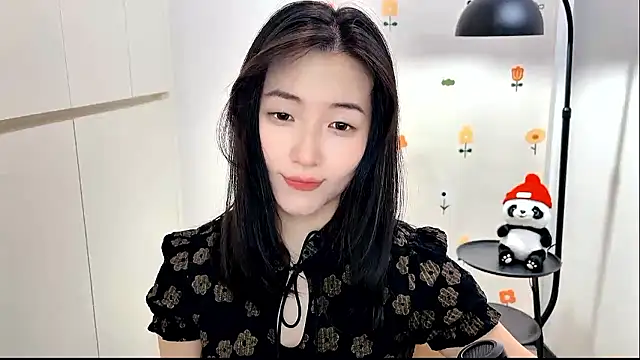 Rosalind xixi online show from December 1, 1:25 pm