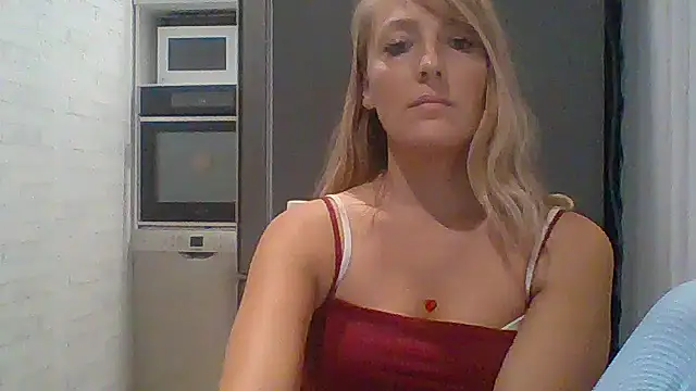 Vexxaa online show from October 4, 6:34 pm