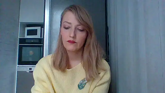 Vexxaa online show from February 18, 12:48 pm