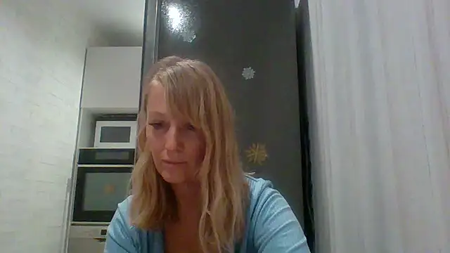 Vexxaa online show from January 17, 8:05 pm