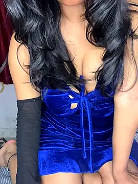 Cute-Samayra online show from November 12, 2:48 pm