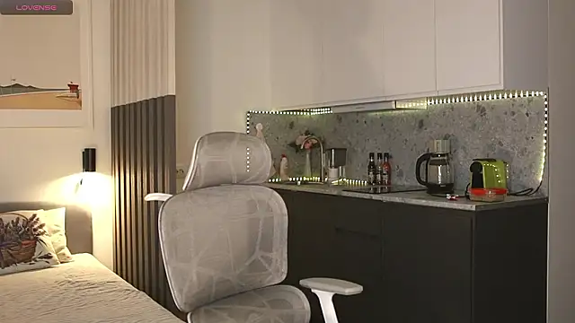 soguesswhat online show from February 9, 1:35 pm