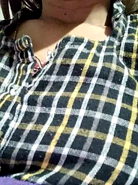 sana-5 online show from January 9, 2:54 pm