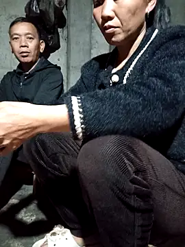 TinTin321 online show from February 19, 10:41 pm